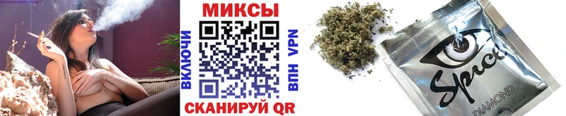 Бутират BDO Эртиль