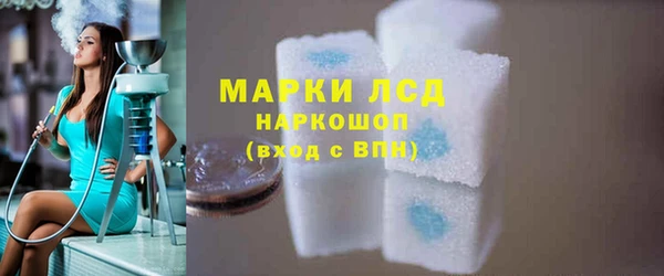 гидра Пересвет