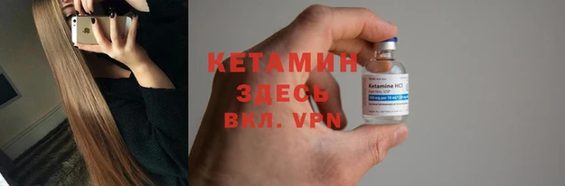 гидра Пересвет