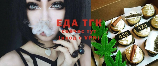 гидра Пересвет
