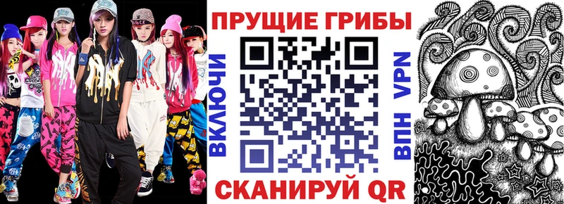 Псилоцибиновые грибы MAGIC MUSHROOMS  сколько стоит  Эртиль 